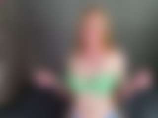 Live cam show with CharlotteDoe - Amateur Lovense on Soda Cam