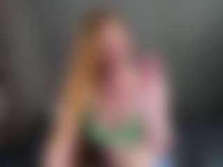 CharlotteDoe's Live Sex Cam Show