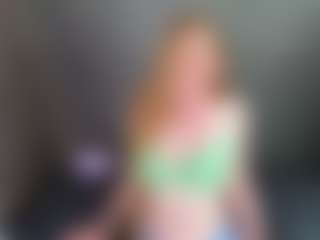 CharlotteDoe's Live Sex Cam Show
