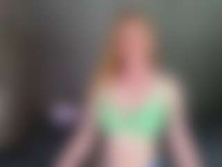 CharlotteDoe's Live Sex Cam Show