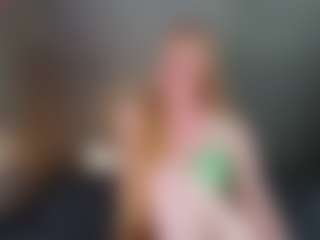 CharlotteDoe's Live Sex Cam Show