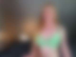 CharlotteDoe's Live Sex Cam Show