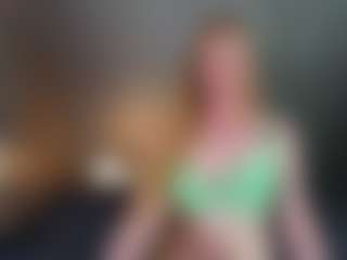 CharlotteDoe's Live Sex Cam Show