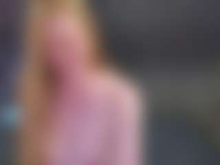 Live cam show with CharlotteDoe - Smoking on fapnchat