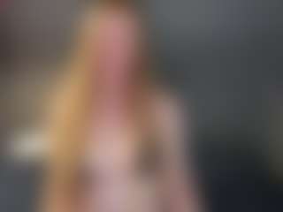 Live cam show with CharlotteDoe - Cowgirl on Taboo Cams XXX
