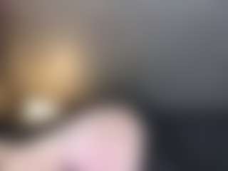 Live cam show with CharlotteDoe - Strip Red Hair on Uber Horny