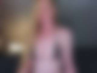 Live cam show with CharlotteDoe - Bikini on slutload