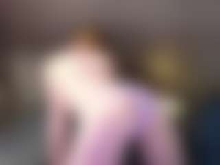 Live cam show with CharlotteDoe - Red Hair MILF on instabang