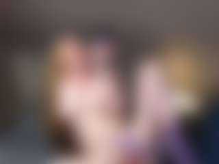 CharlotteDoe's Live Sex Cam Show