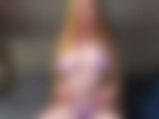 CharlotteDoe's Live Sex Cam Show