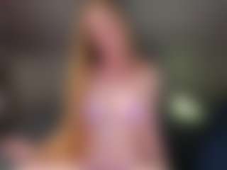 CharlotteDoe's Live Sex Cam Show