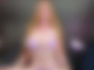 Live cam show with CharlotteDoe - Striptease MILF on numayanayam.club