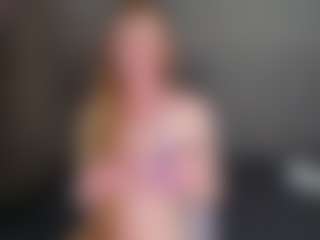 CharlotteDoe's Live Sex Cam Show