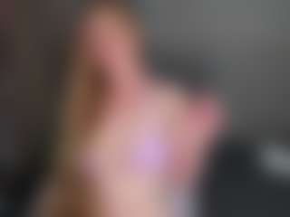 CharlotteDoe's Live Sex Cam Show