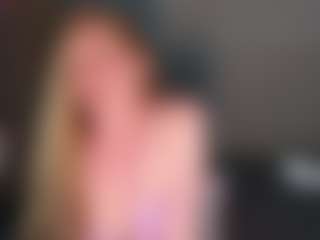 CharlotteDoe's Live Sex Cam Show