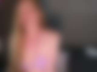 CharlotteDoe's Live Sex Cam Show
