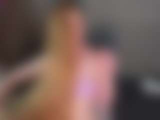 CharlotteDoe's Live Sex Cam Show