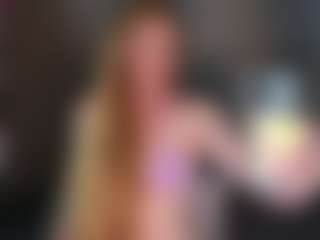 CharlotteDoe's Live Sex Cam Show