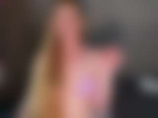 CharlotteDoe's Live Sex Cam Show