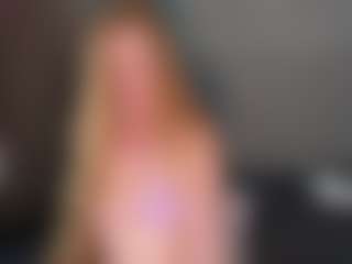 CharlotteDoe's Live Sex Cam Show