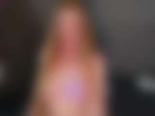 CharlotteDoe's Live Sex Cam Show