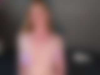 CharlotteDoe's Live Sex Cam Show