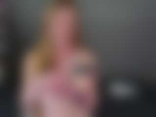 CharlotteDoe's Live Sex Cam Show