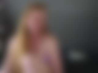 CharlotteDoe's Live Sex Cam Show