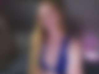 Live cam show with CharlotteDoe - Moaning on Taboo Cams XXX