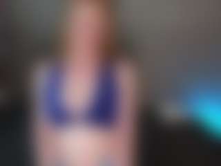 Live cam show with CharlotteDoe - Solo on Camsoda