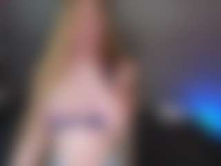 CharlotteDoe's Live Sex Cam Show