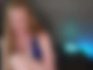 CharlotteDoe's Live Sex Cam Show
