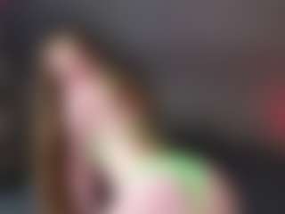 CharlotteDoe's Live Sex Cam Show