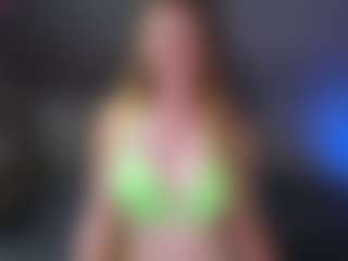 CharlotteDoe's Live Sex Cam Show