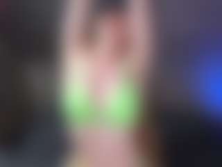 CharlotteDoe's Live Sex Cam Show