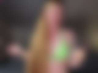 CharlotteDoe's Live Sex Cam Show