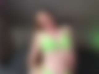 CharlotteDoe's Live Sex Cam Show