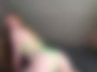 CharlotteDoe's Live Sex Cam Show