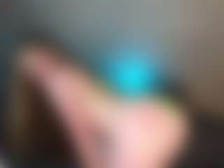 CharlotteDoe's Live Sex Cam Show