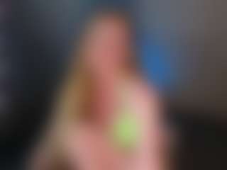 CharlotteDoe's Live Sex Cam Show