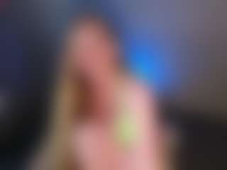 CharlotteDoe's Live Sex Cam Show