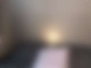 CharlotteDoe's Live Sex Cam Show