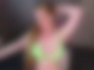 CharlotteDoe's Live Sex Cam Show