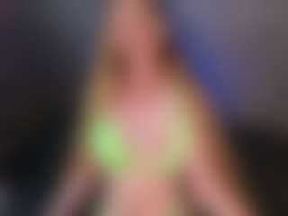 CharlotteDoe's Live Sex Cam Show