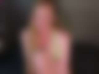 CharlotteDoe's Live Sex Cam Show