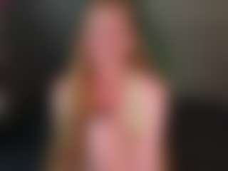CharlotteDoe's Live Sex Cam Show