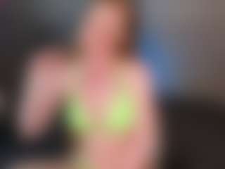 CharlotteDoe's Live Sex Cam Show