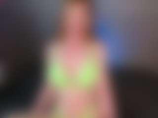 CharlotteDoe's Live Sex Cam Show