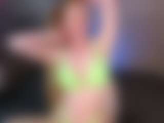 CharlotteDoe's Live Sex Cam Show