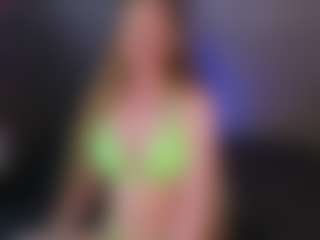 CharlotteDoe's Live Sex Cam Show